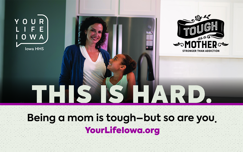 2026 tough mom